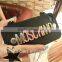 New Arrival Metal chain mobile phone case for iphone