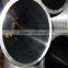St52 Hydraulic Cylinder honed steel tubes