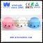 hot sale cute dolphin bath toy type float bath toy