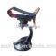 Universal Car Holder for Mobile phones,adjustable tablet holder