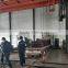 ASTM A53-A cold rolled BKS seamless carbon steel piping