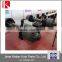 ketian ZX 13.2/D325AQ6/90*10*13 axle trailer suspension