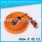 High quality HD Cable with Ethernet,1080P,3D,4K,2160P suitable for HDTV,XBOX,ps3,blu-ray
