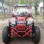 250cc four wheel motorcycles UTV for sale