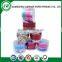 Hot new products for 2015 paper cake cup,cake cup paper,cup cake paper import china goods