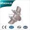 Quality Assured Custom Printing Logo Electric Power Fittings