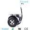 Big power charge off road scooter electric chariot hoverboard scooter