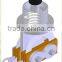 Selector guitar switch toggle selector guitar switch