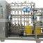 Water treatment equipment RO system for pharmacy