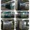 Customized 8mm Semi Reflective Glass Price