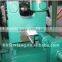Bar Roll Forming Machine
