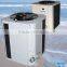 High Efficiency Swimming Pool Heat Pump