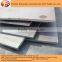 A36 Q235 SS400 Hot rolled carbon hardened steel plate, High Quality.