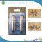 Hot sale and healthy NewCell Alkaline Hydrogen Portable Water Ionizer Stick