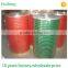 acrylic adhesive 980mmx 4000m bopp packing tape jumbo rolls