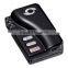 GPS/GPRS/SMS personal ,pets Mini tracker GT60 Support Quad-band,SMS Real-time tracking ,two way talking