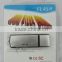 cheap 4GB USB flash drive disk voice recorder MP3 player