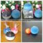 ball candles/bright candle/wedding favors
