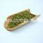 Chinese Green Mung Beans