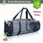 Durable convenient Mesh Dive Duffle Bag