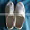 Workplace PU/PVC Esd Shoes All Size Available