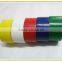 HIgh quality PVC Tape/ Warning Tape For Cleanroom/Electronic / Industrial use