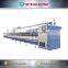 Hot Sale Roving Spinning Machinery China Supplier