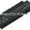 Laptop Computer Battery 4310 for HP HSTNN-DB91 HSTNN-OB91 HSTNN-OB92 HSTNN-XB91 HSTNN-XB92