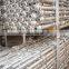 Hot dip Galvanized Cuplock Scaffolding system