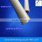 Lamination Roll Film with High Quality