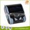 Support WIFI 3 Inches Portable Android Bluetooth Handheld Thermal Printer