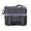 Caden Fashion Waterproof Dslr Camera Bag