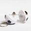 New style figure usb pendrive