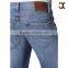 mens designer jeans mens jeans cheap mens skinny jeans JXA002