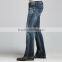 2015 fashion wash casual denim design pants for men wholesale cheap jeans manufacturers china JXQ336