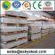 STS 409 Sheet 410 430 Manufacturer!!!