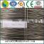0.7mm stainless steel wire 410