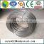 201 430 stainless steel wire scrubber wire