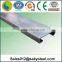 round square hex flat angle channel astm a276 stainless steel bar