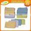New Product Microfiber Cleaning Cloths