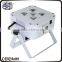 75w Wedding party disco light