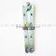 Taiwan Manufacturer Made 180degrees Punching 220mm Two Sides Folding Hinge