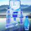 china water filling machine