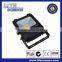 Top quality high power LED 10w, 20w, 30w, 50w floodlight with CITIZEN led and HLG driver with SAA,CE,TUV certificates