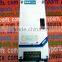 RELIANCE Servo Drive DSA-MTR-60D