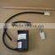 YASKAWA AC Servo Motor SGM-A3A312