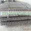 crusher screen mesh manufacutrer