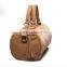 2014 made in china com new style ladies satchel bags