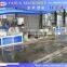 pvc pipe making machine price/flexible pvc pipe making machines/pvc pipe extrusion machine