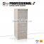 gold supplier foldable stylish filing cabinets